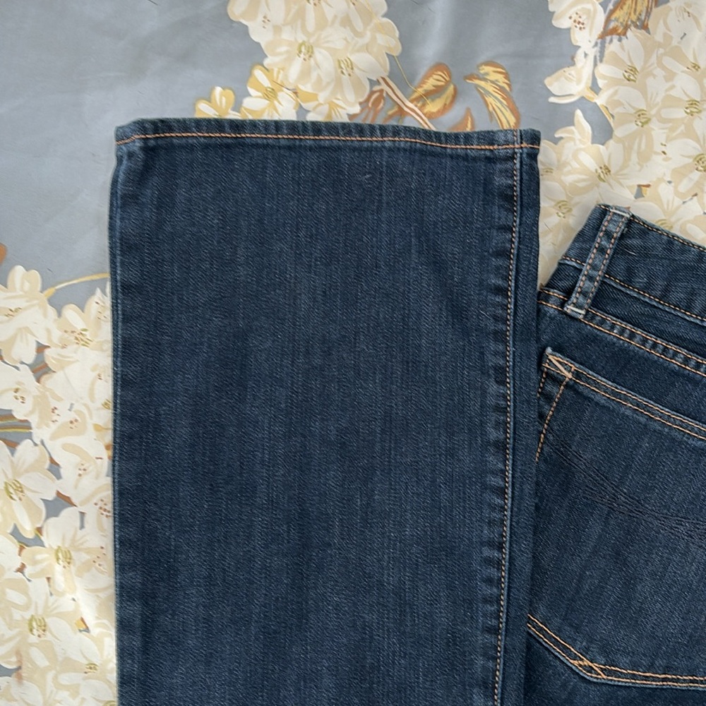 Gap 1969 Jeans - image 7